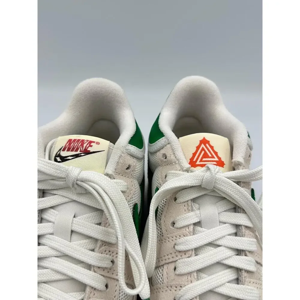 Nike‎ Mac Attack SP Social Status 6.5M/8W DS OG All SKU DZ4636-102 - Picture 10 of 13